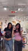 j.yce Altpins Profile Picture