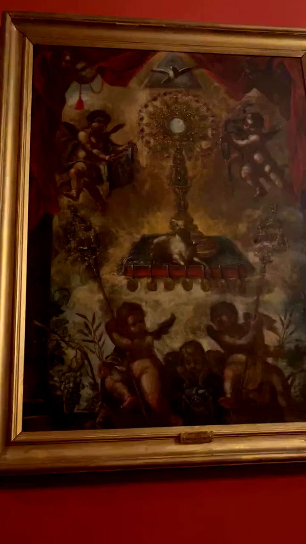 jaroslava_klavir archive video preview