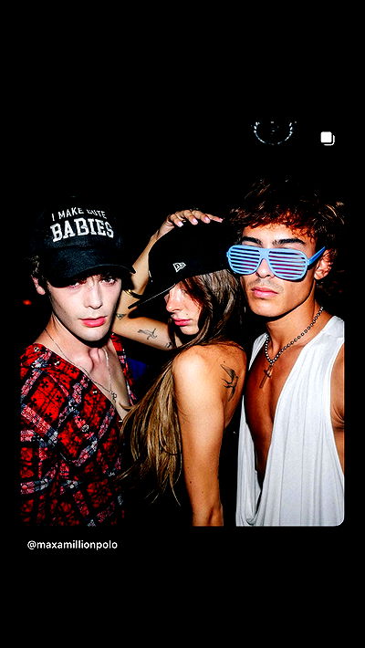 smashedely smashedely archive video