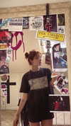 d3ad.doll Altpins Profile Picture