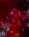 vicdeangelis Altpins Profile Picture
