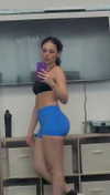 natalie_val3 Altpins Profile Picture
