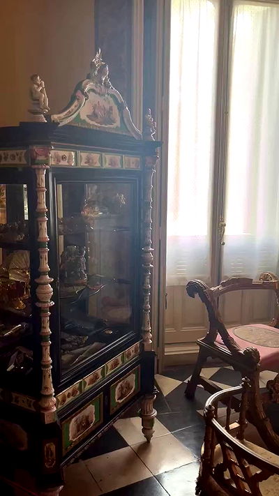 jaroslava_klavir jaroslava_klavir archive video