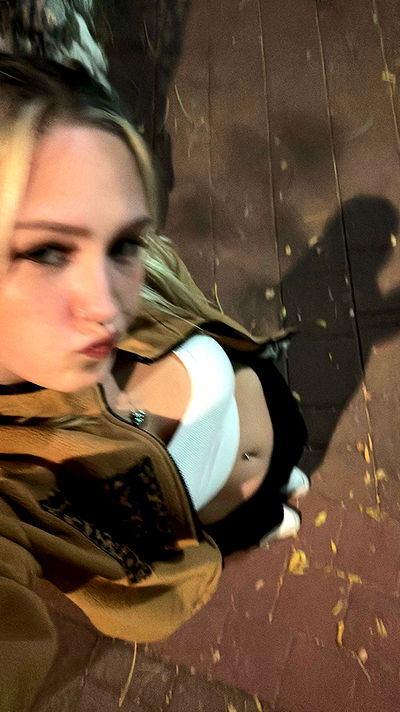 jaroslava_klavir jaroslava_klavir archive video