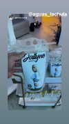 jailyneojeda Altpins Profile Picture