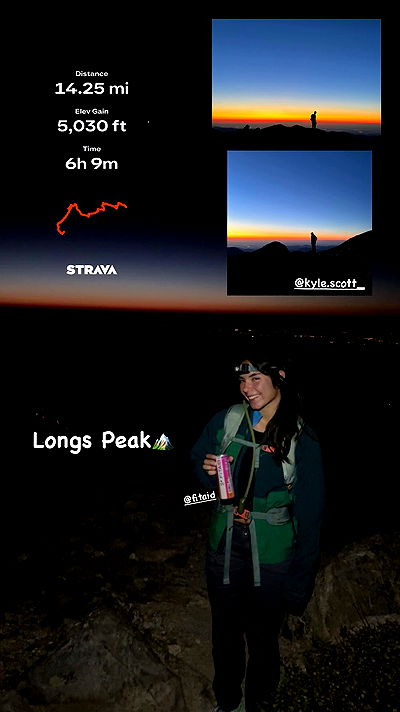 thelizzyporter thelizzyporter archive video