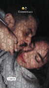 mor_amgar Altpins Profile Picture
