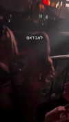 maycohen8 Altpins Profile Picture