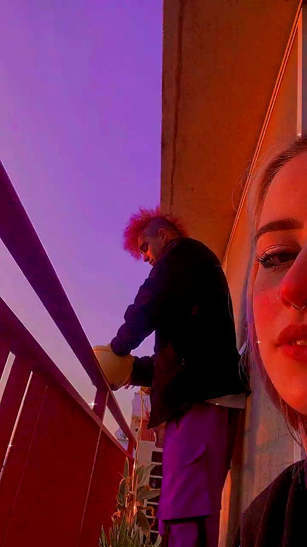 feelbetterinmysweater archive video preview