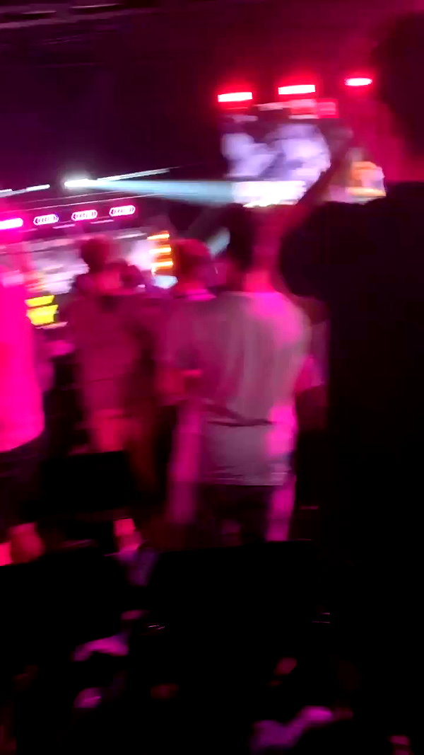 mikaya.mia archive video preview