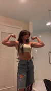 ellmari.e Altpins Profile Picture