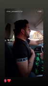 lera.genadenik Altpins Profile Picture