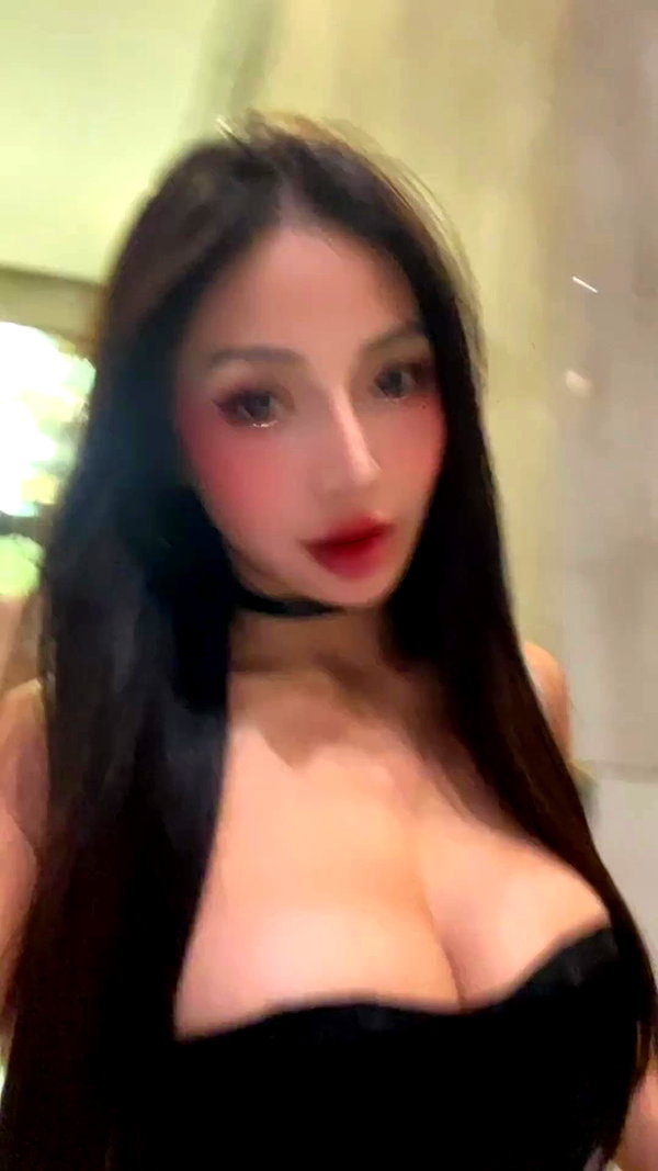 kellybaby_yy archive video preview