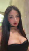 kellybaby_yy Altpins Profile Picture