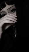 veildose Altpins Profile Picture