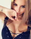 galina.dub Altpins Profile Picture