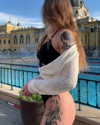 zombiemodel Altpins Profile Picture