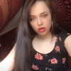 olivialiiias Altpins Profile Picture