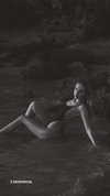 _anastasiaxxq_ Altpins Profile Picture