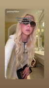 sins_n_stuff Altpins Profile Picture