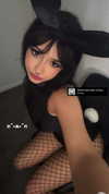 mediakitty_ Altpins Profile Picture