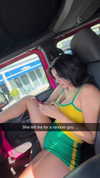 realcamillaara Altpins Profile Picture
