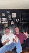 martin_kisilevich Altpins Profile Picture