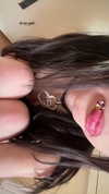 lelezdead Altpins Profile Picture