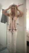 littlechurchdoll Altpins Profile Picture