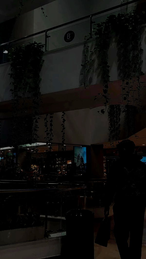 tinapavlov.sky archive video preview