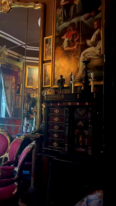 jaroslava_klavir jaroslava_klavir archive video