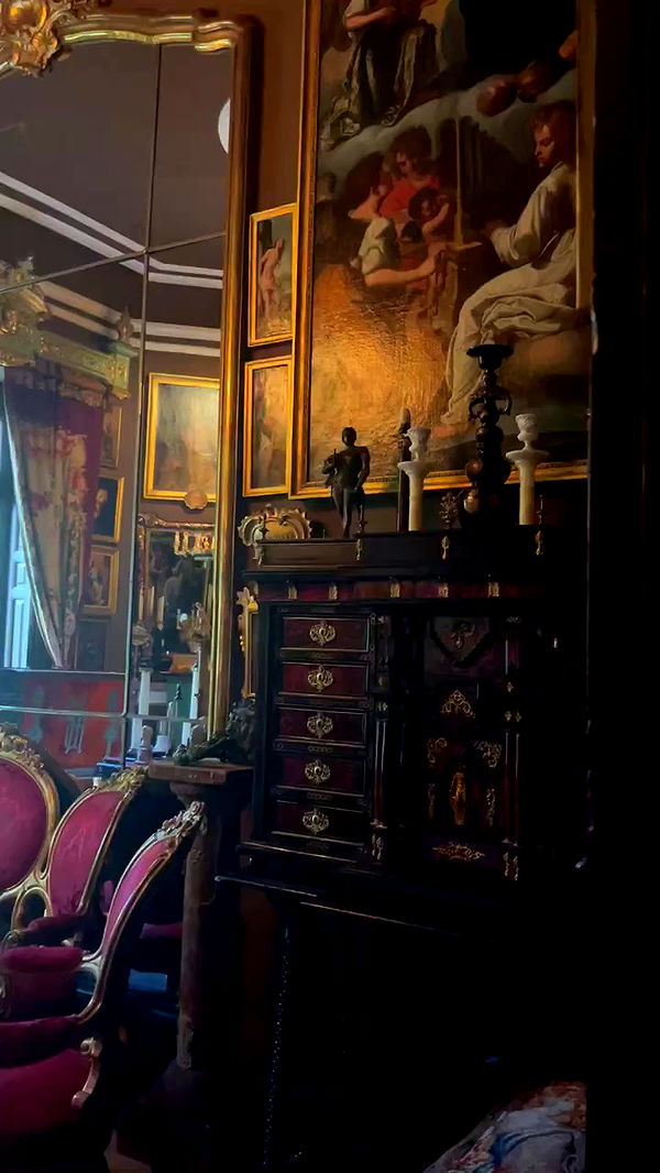 jaroslava_klavir archive video preview