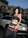 camlei_ Altpins Profile Picture