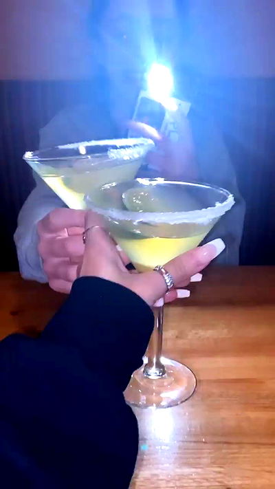 v.qx v.qx archive video