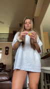 caammmyyy Altpins Profile Picture
