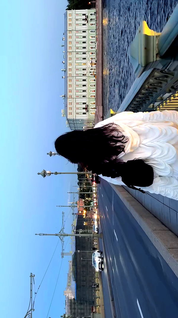 ayguldavlletova archive video preview