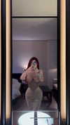 xixigina Altpins Profile Picture