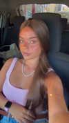 noam_kroitoru Altpins Profile Picture