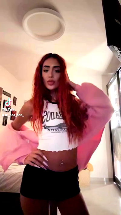 _lil_noa_ _lil_noa_ archive video