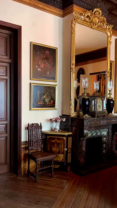 jaroslava_klavir jaroslava_klavir archive video