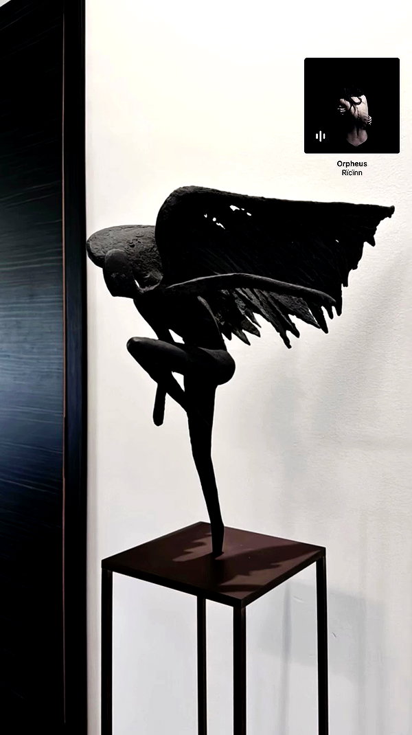blackivy.xx archive video preview