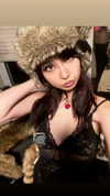 333eac Altpins Profile Picture