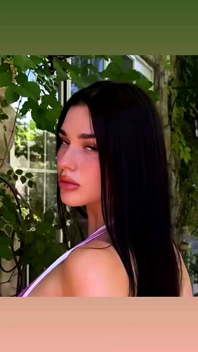 symonery symonery archive video