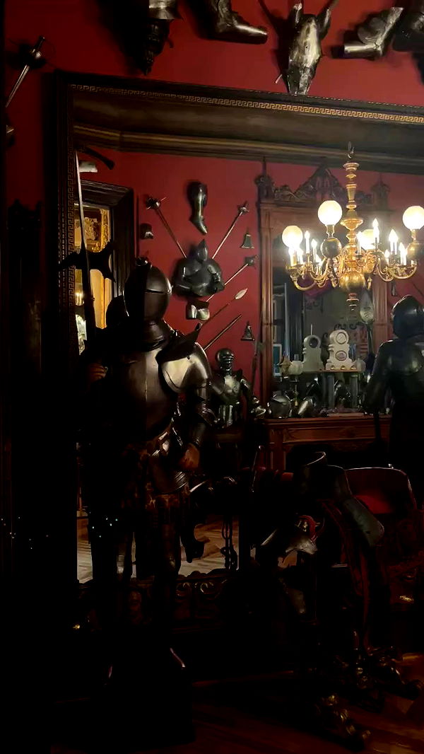 jaroslava_klavir archive video preview