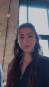 itsrebeka_19 Altpins Profile Picture