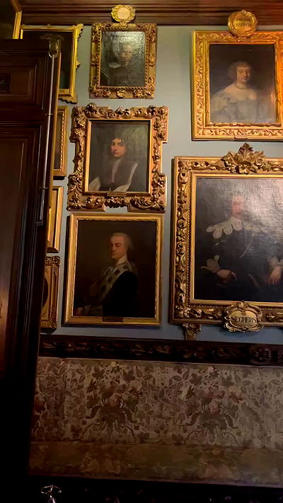 jaroslava_klavir jaroslava_klavir archive video