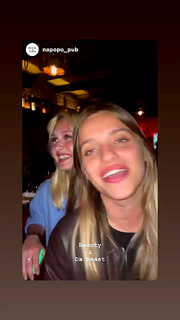 jaroslava_klavir archive video preview