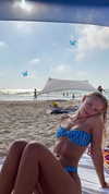 veronika_grish Altpins Profile Picture