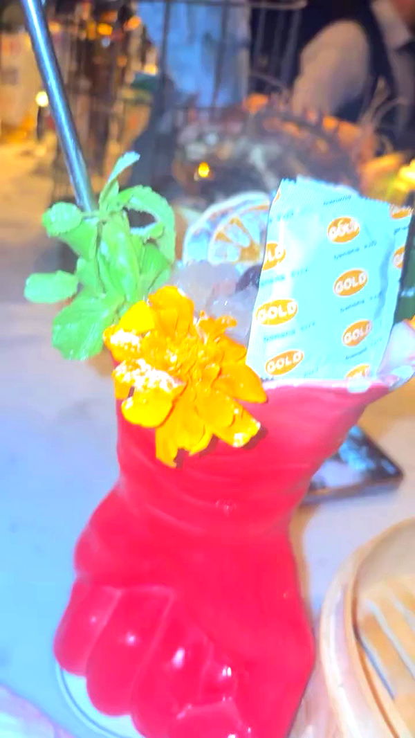 hellokittyangel666 archive video preview