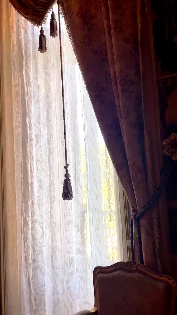 jaroslava_klavir archive video preview